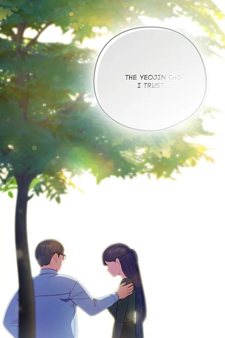 The General Is Here! - Chapter 45 Page 119