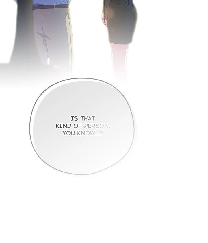 The General Is Here! - Chapter 45 Page 120