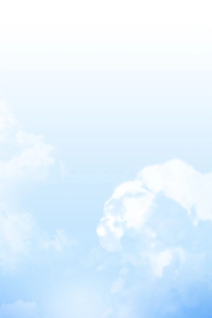 The General Is Here! - Chapter 45 Page 123