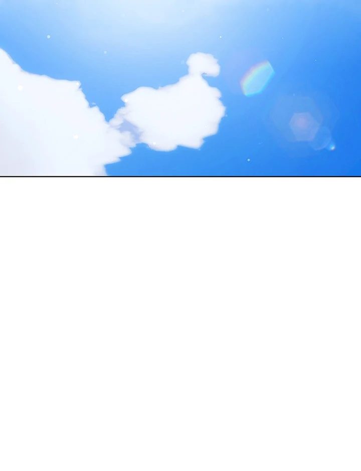 The General Is Here! - Chapter 45 Page 124