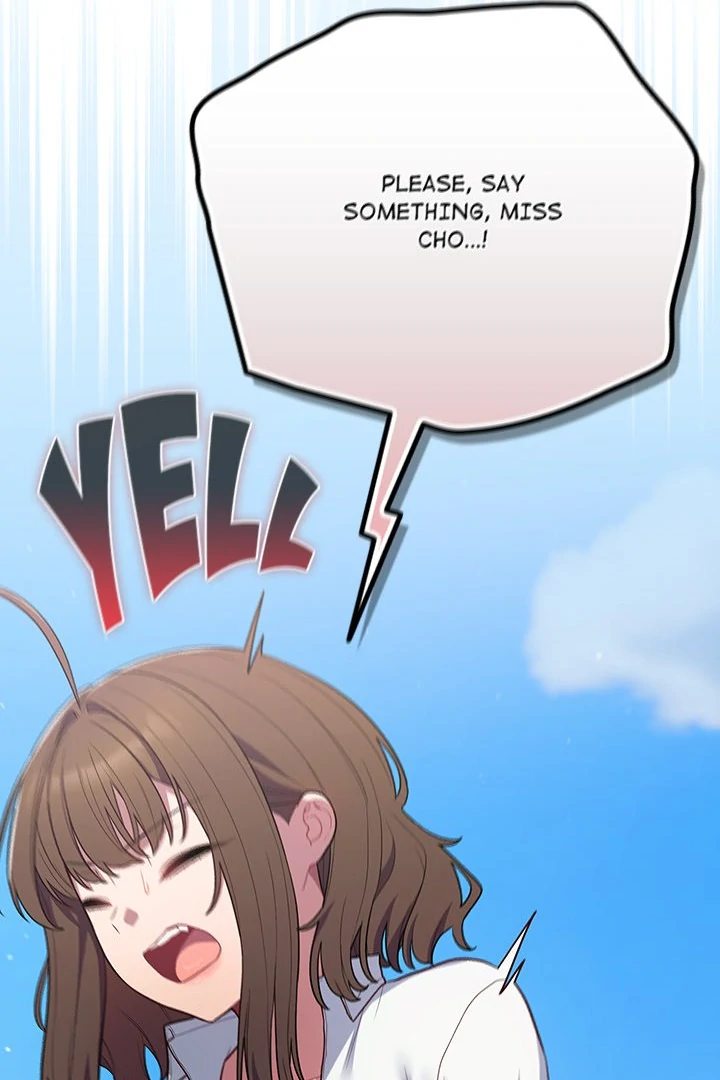 The General Is Here! - Chapter 45 Page 126