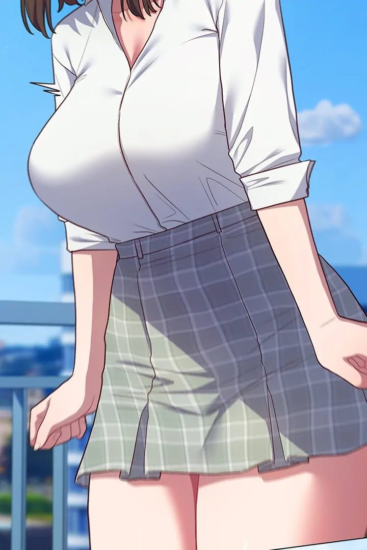 The General Is Here! - Chapter 45 Page 127