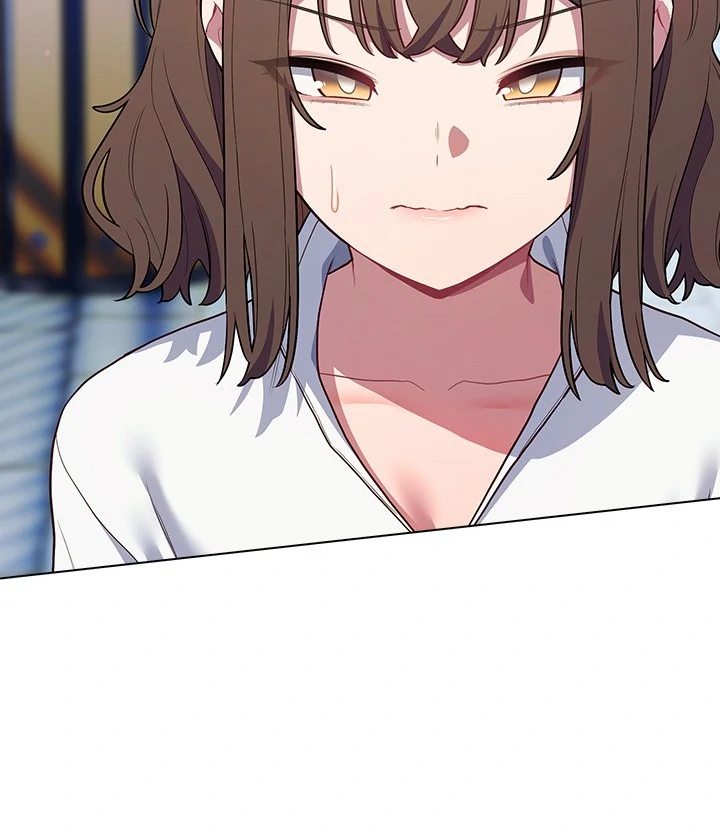 The General Is Here! - Chapter 45 Page 131