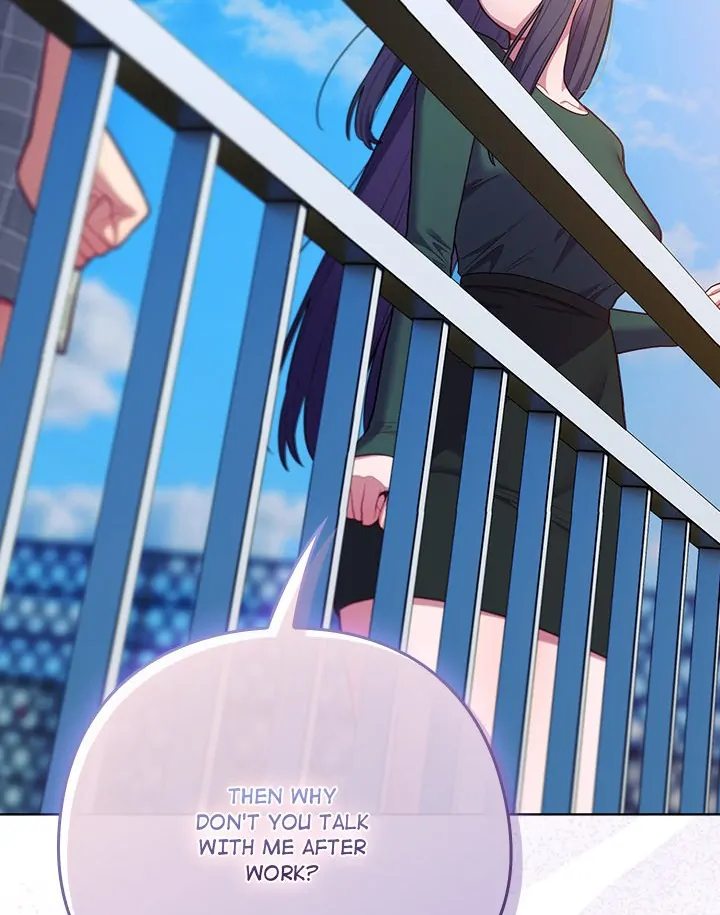 The General Is Here! - Chapter 45 Page 134