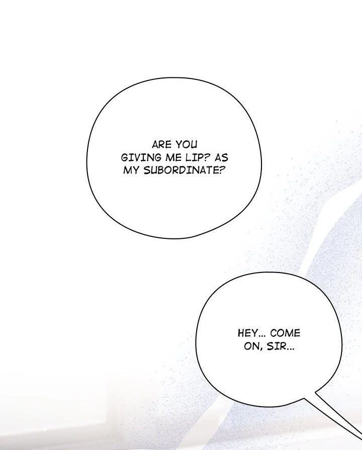 The General Is Here! - Chapter 45 Page 32