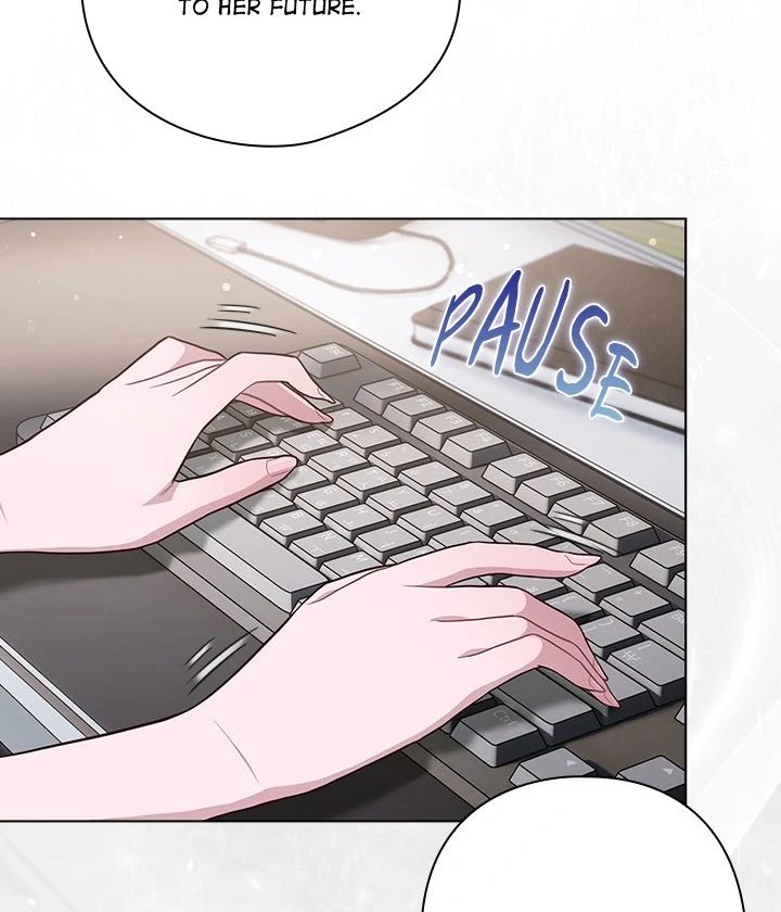 The General Is Here! - Chapter 45 Page 37