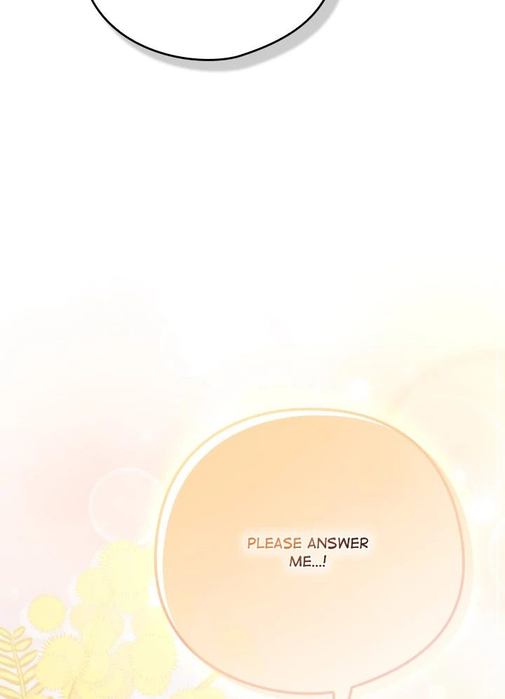 The General Is Here! - Chapter 45 Page 4