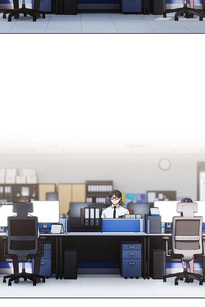 The General Is Here! - Chapter 45 Page 41