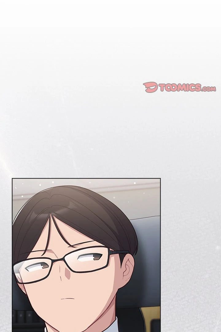 The General Is Here! - Chapter 45 Page 42