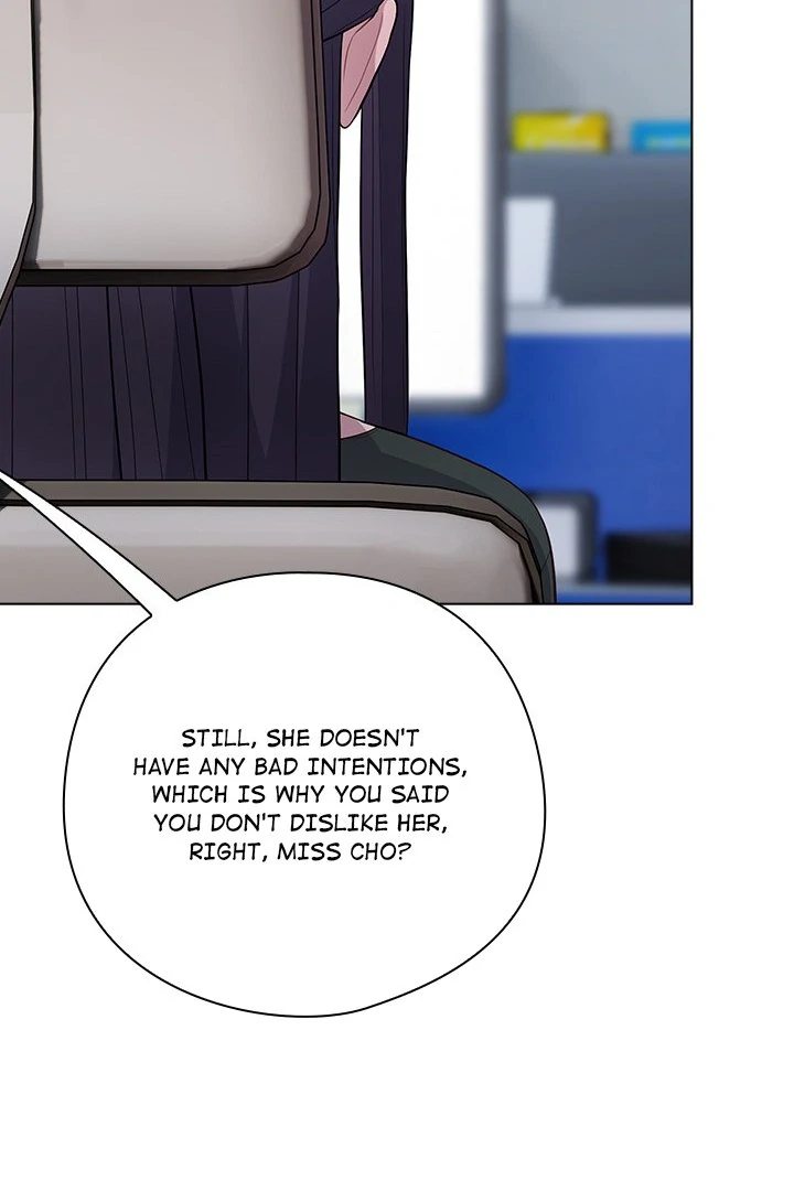 The General Is Here! - Chapter 45 Page 46