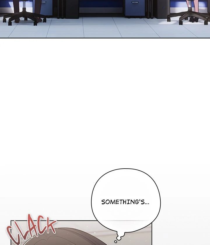 The General Is Here! - Chapter 45 Page 49