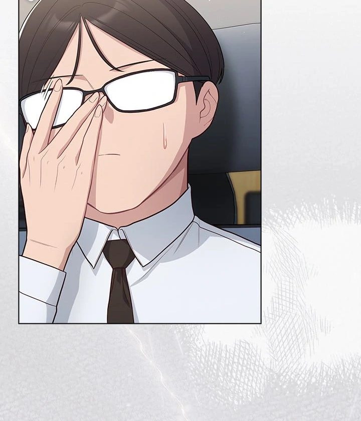 The General Is Here! - Chapter 45 Page 50