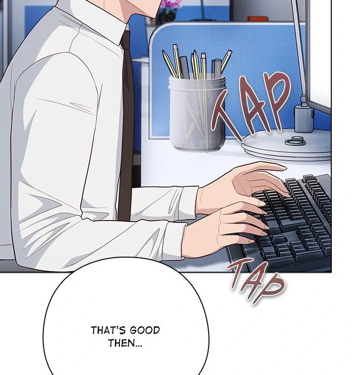 The General Is Here! - Chapter 45 Page 55