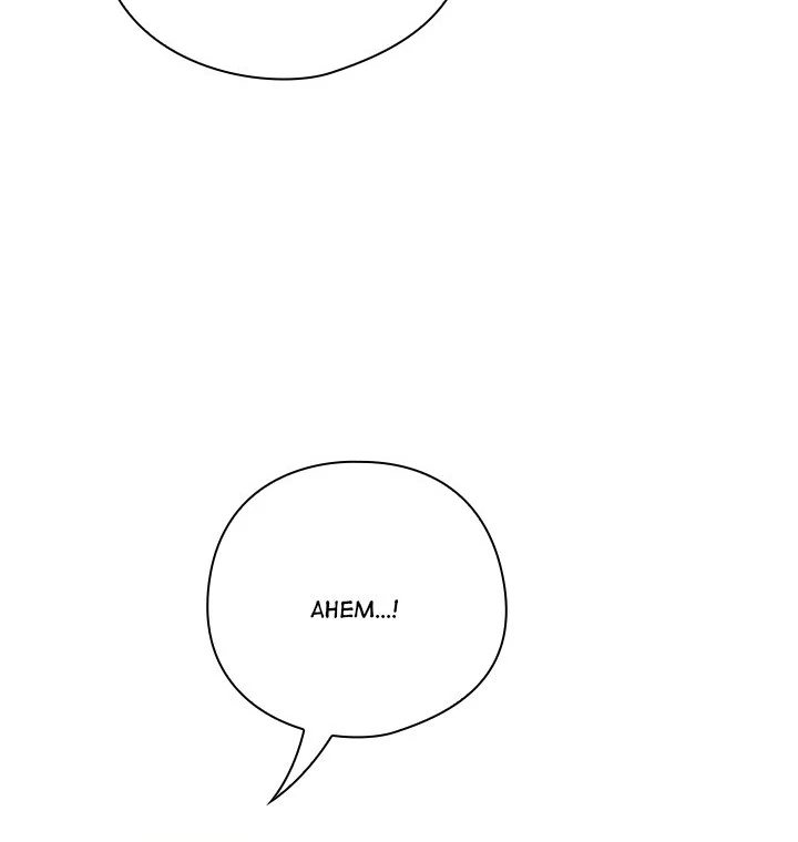 The General Is Here! - Chapter 45 Page 56