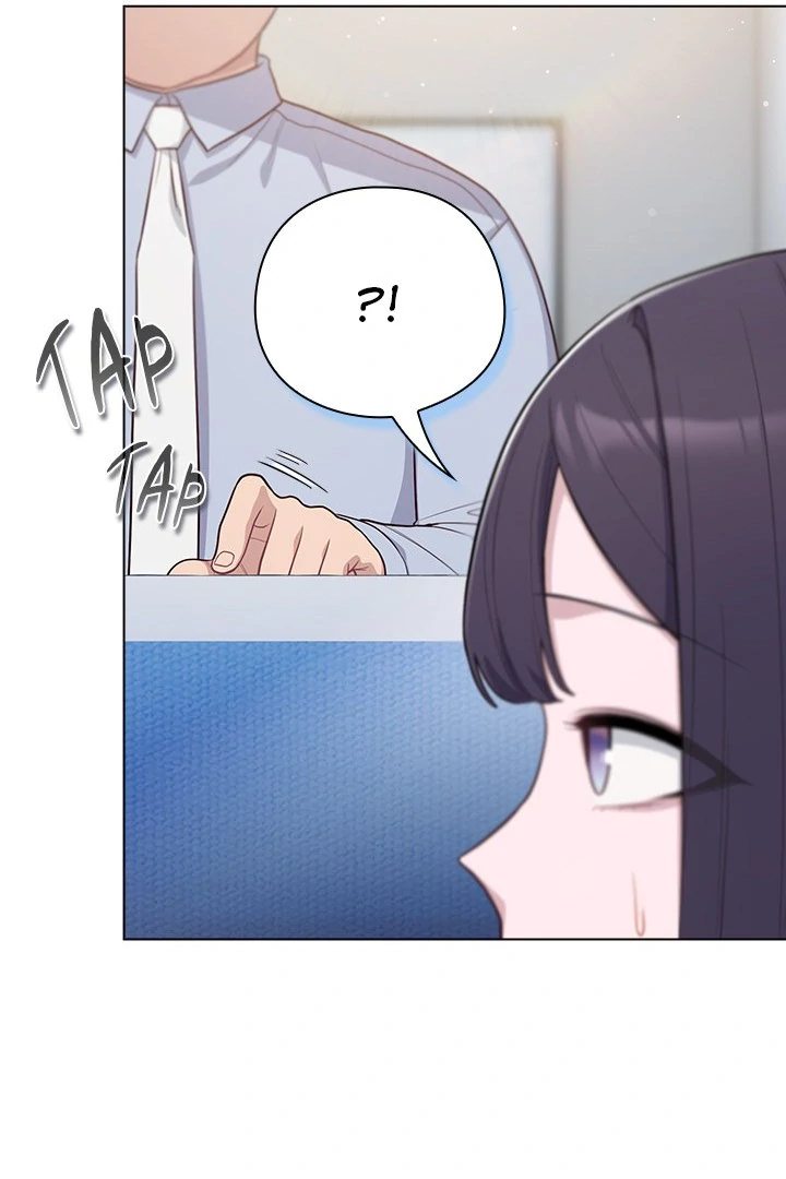 The General Is Here! - Chapter 45 Page 57