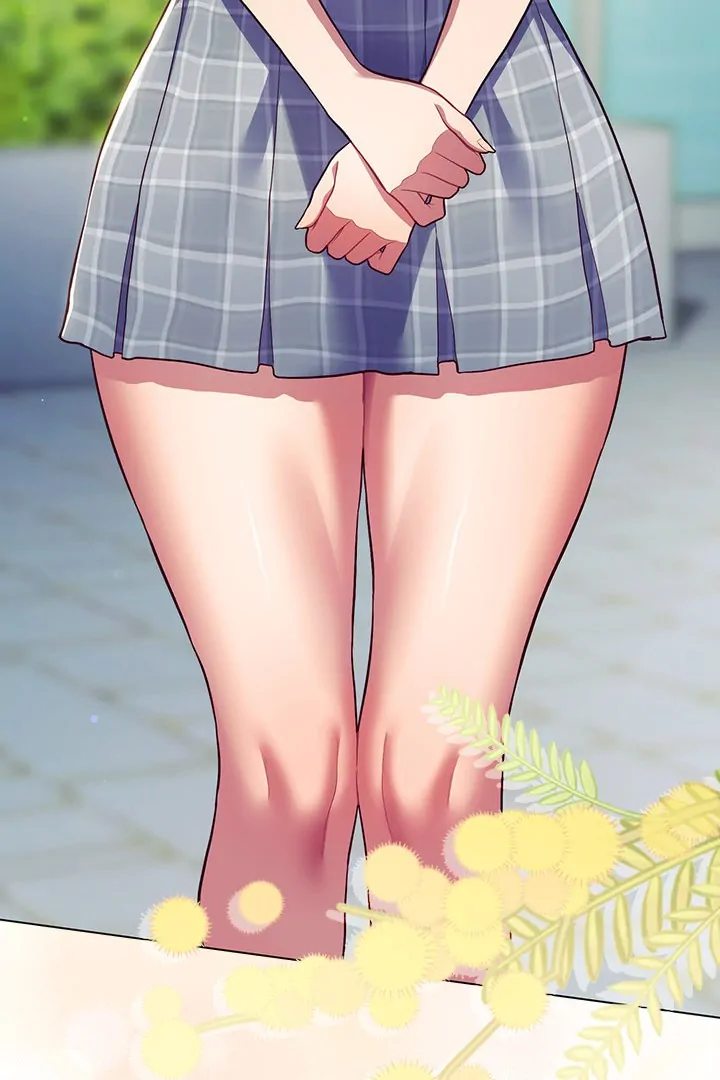 The General Is Here! - Chapter 45 Page 6