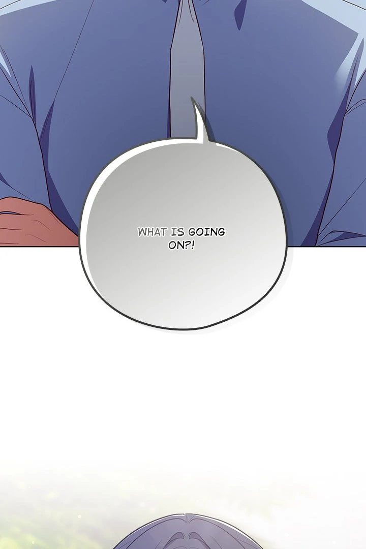 The General Is Here! - Chapter 45 Page 69