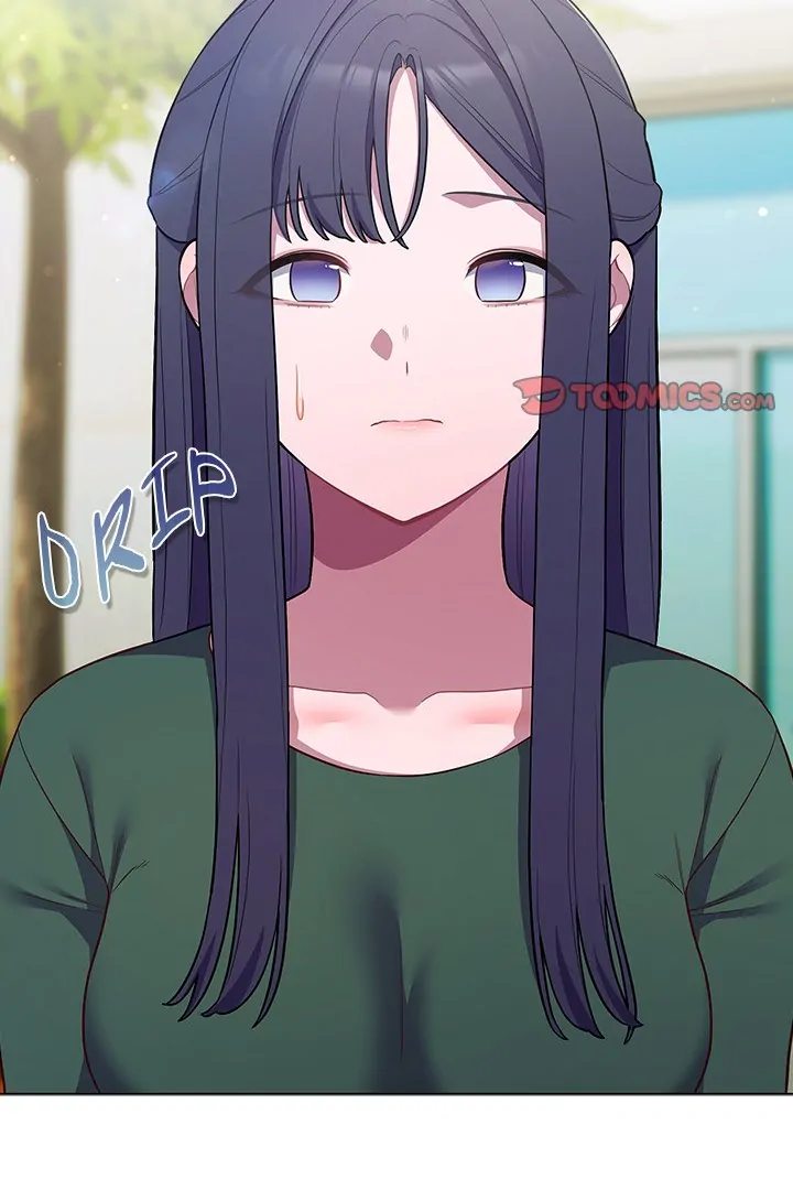 The General Is Here! - Chapter 45 Page 70