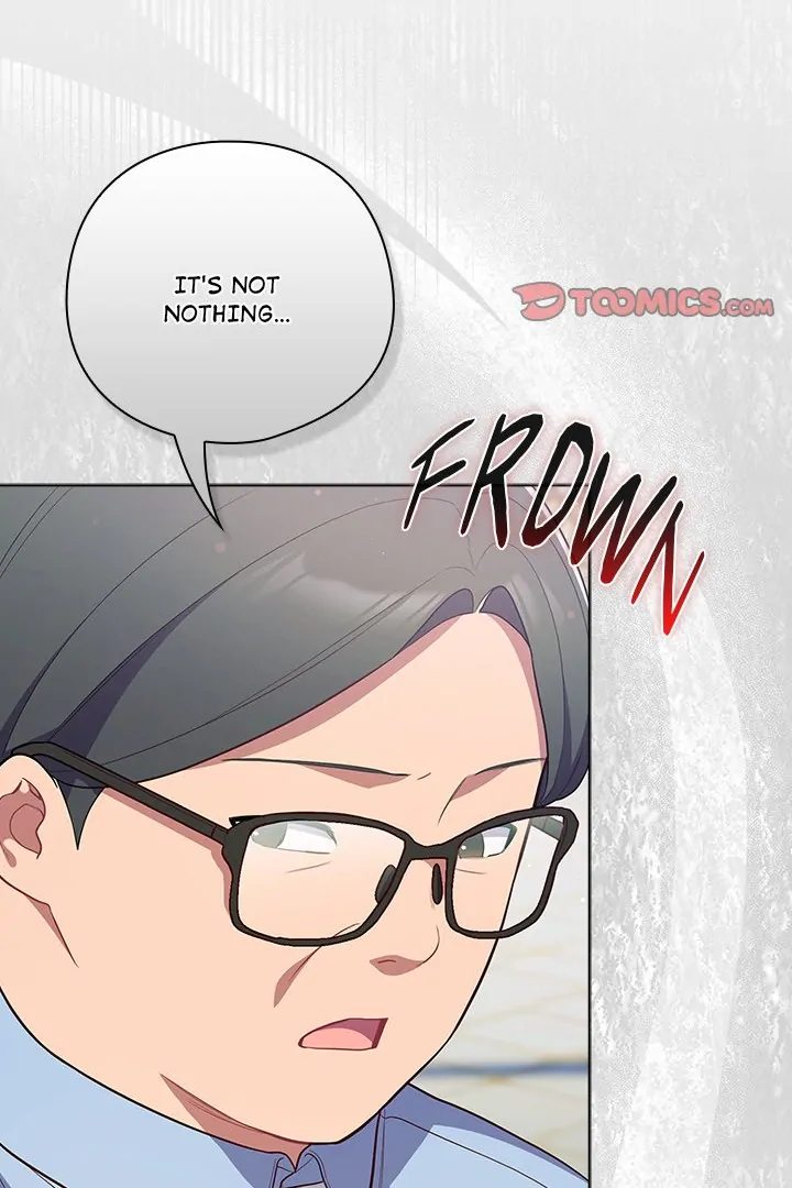 The General Is Here! - Chapter 45 Page 76