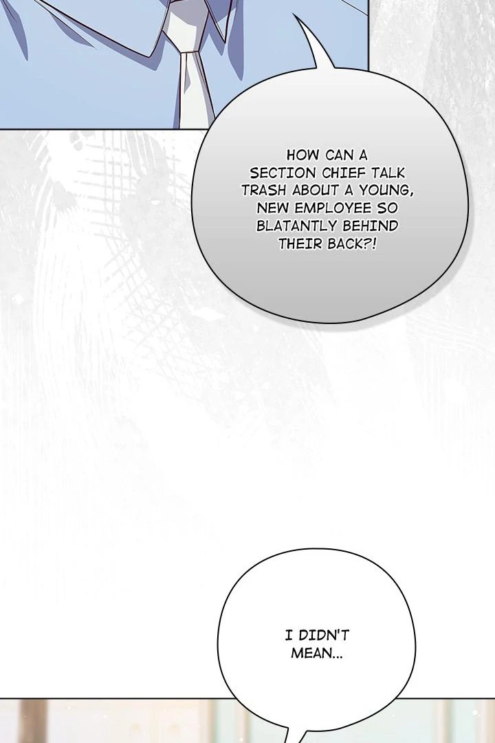 The General Is Here! - Chapter 45 Page 77