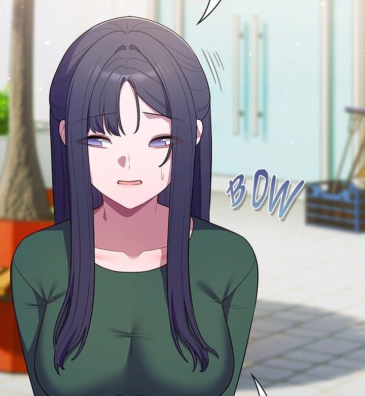 The General Is Here! - Chapter 45 Page 78