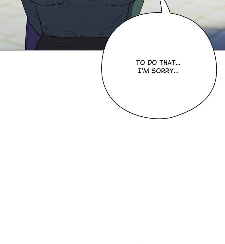 The General Is Here! - Chapter 45 Page 79