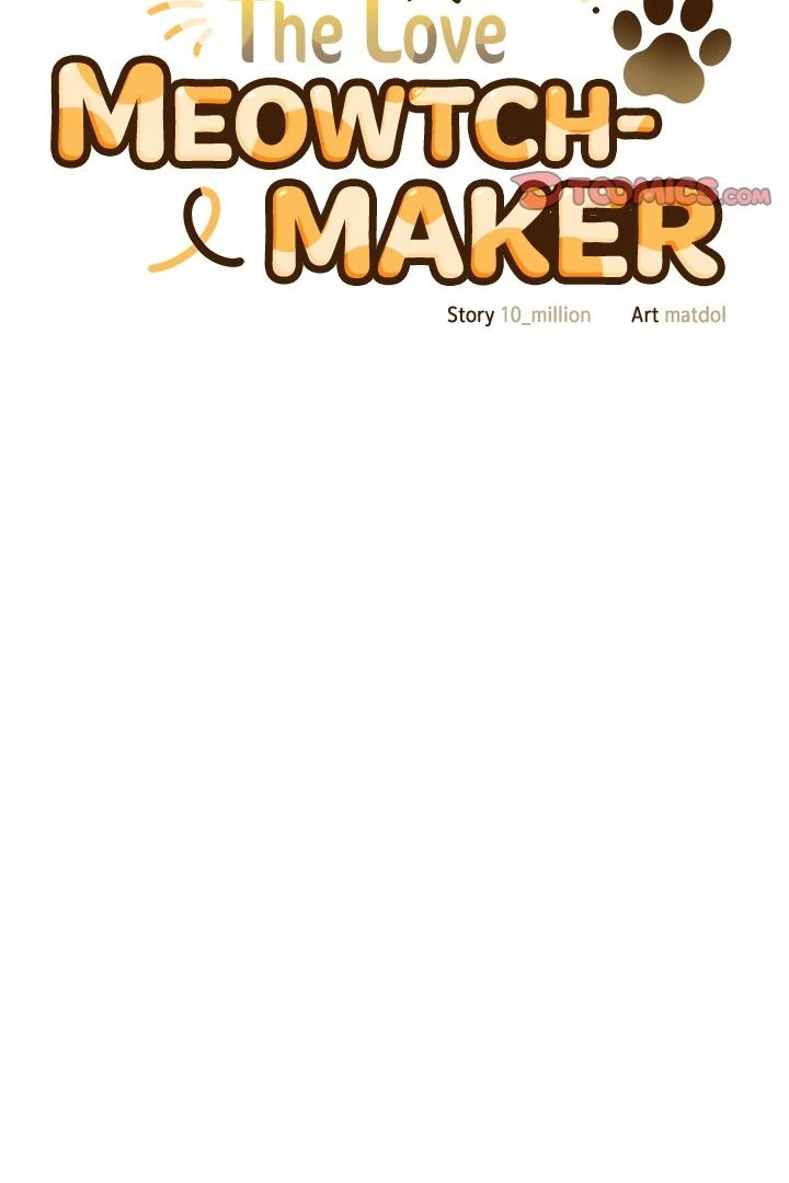 The General Is Here! - Chapter 45 Page 8