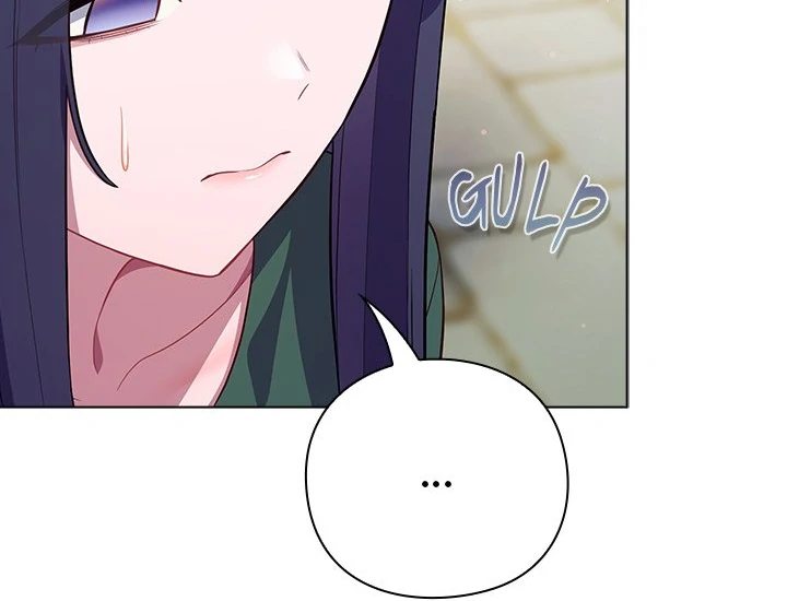 The General Is Here! - Chapter 45 Page 84