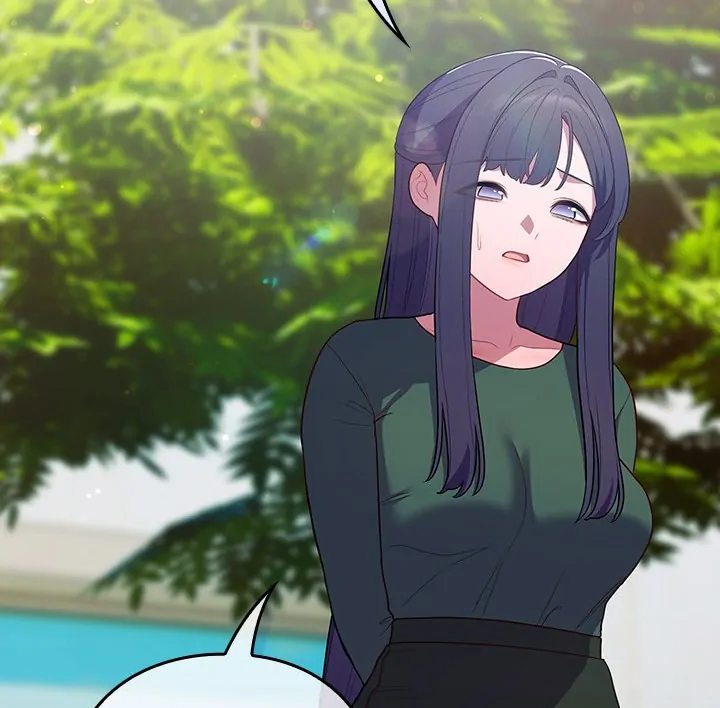 The General Is Here! - Chapter 45 Page 90