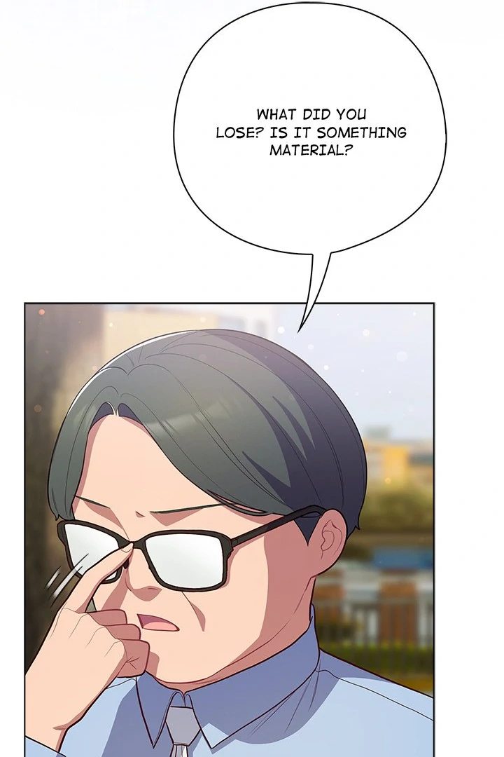 The General Is Here! - Chapter 45 Page 92