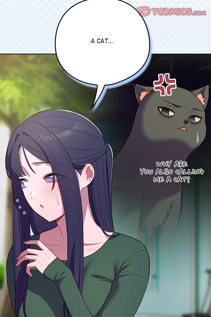 The General Is Here! - Chapter 45 Page 94