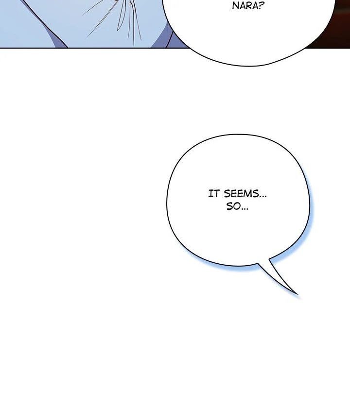 The General Is Here! - Chapter 45 Page 97