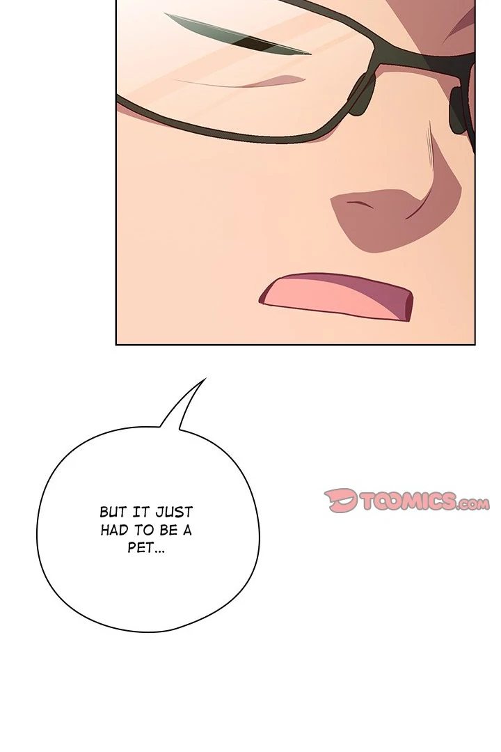 The General Is Here! - Chapter 45 Page 99