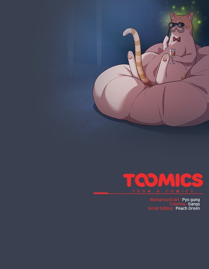 The General Is Here! - Chapter 47 Page 24