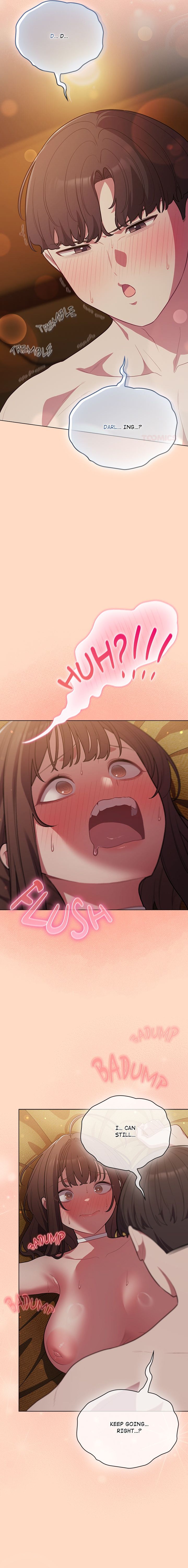 The General Is Here! - Chapter 52 Page 2