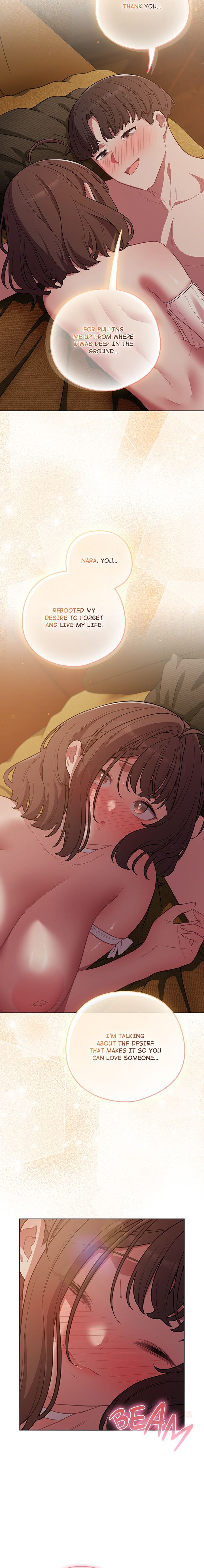 The General Is Here! - Chapter 52 Page 22