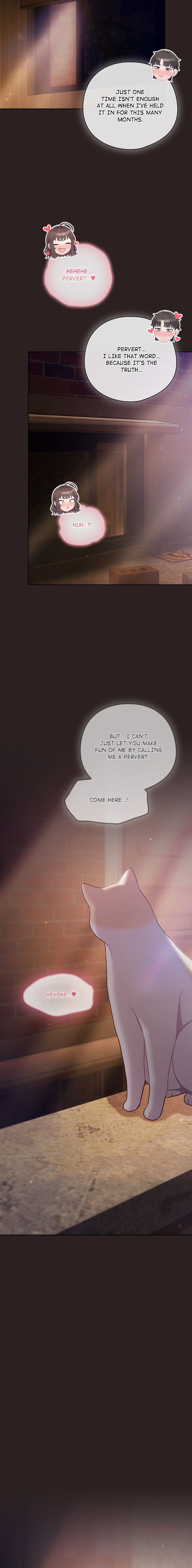 The General Is Here! - Chapter 54 Page 24