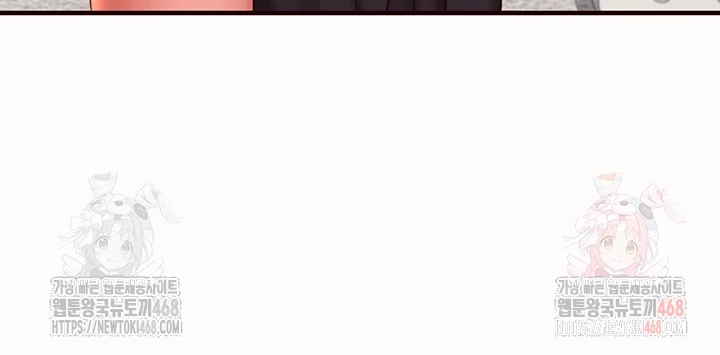 An Introduction to MILFs Raw - Chapter 43 Page 8