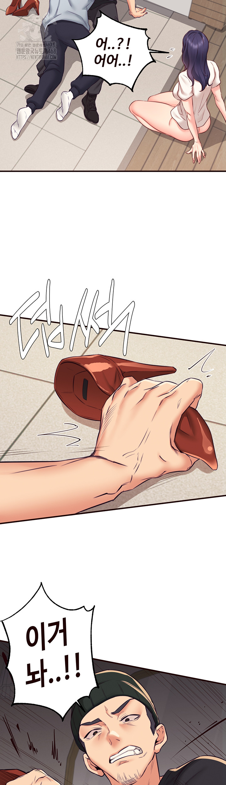 Onlaynda shahvoniy massaj porno videolarini tomosha qiling. Unutilmas jinsiy aloqa filmini tomosha qiling