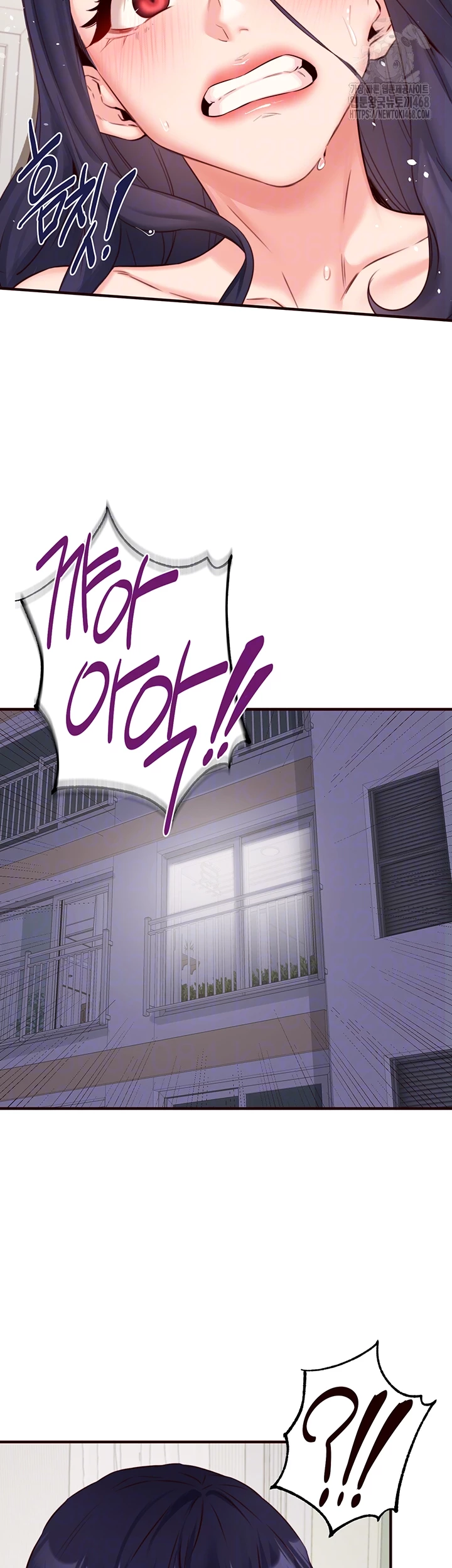 Kuyov qaynonasini eshakda sikadi (videoni faqat rus tilida koring) Xususiy uy qurilishi etuk porno video