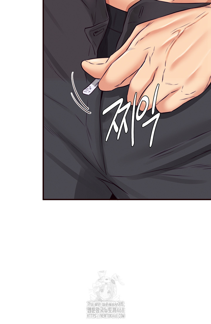 Sohildagi jinsiy azolarning fotosuratlari Porno: jojaning eshagidagi prezervativ