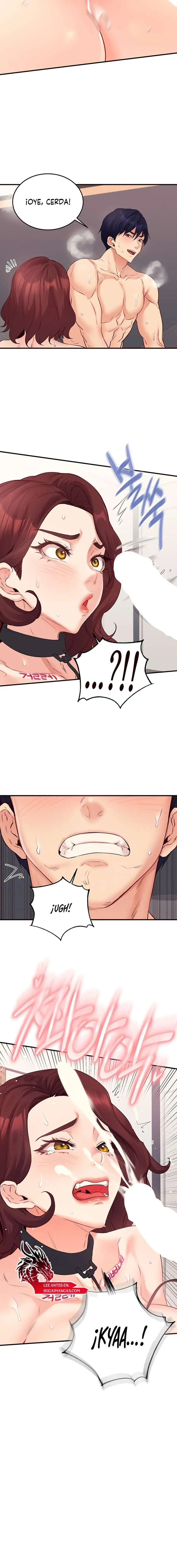 An Introduction to MILFs Raw - Chapter 53 Page 5