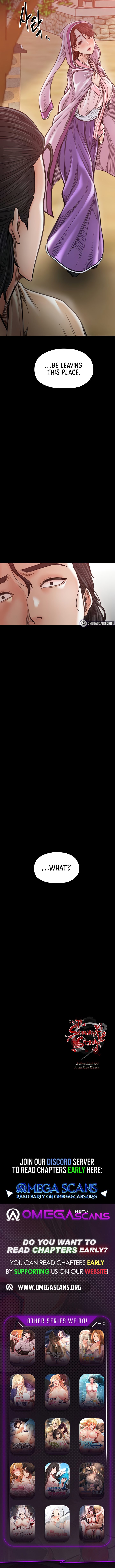 The Servant’s Story - Chapter 46 Page 10