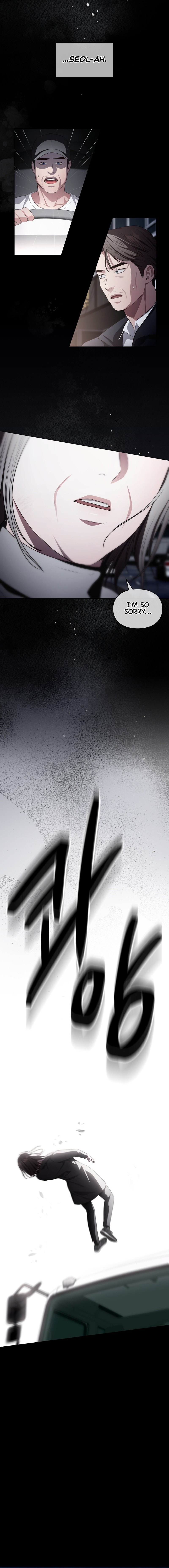 Beethoven Syndrome - Chapter 33 Page 7