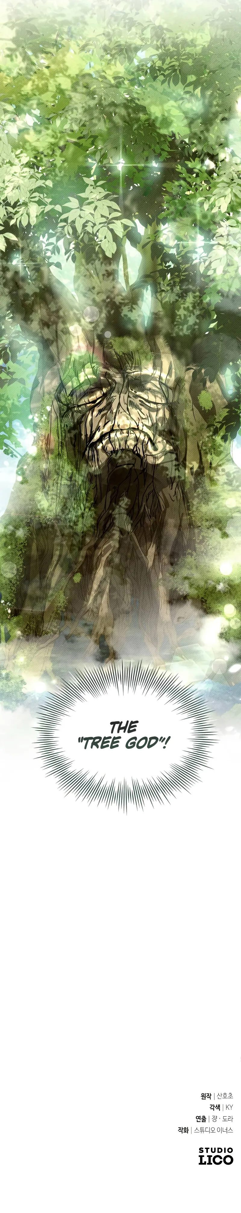 Trait Hoarder - Chapter 46 Page 18