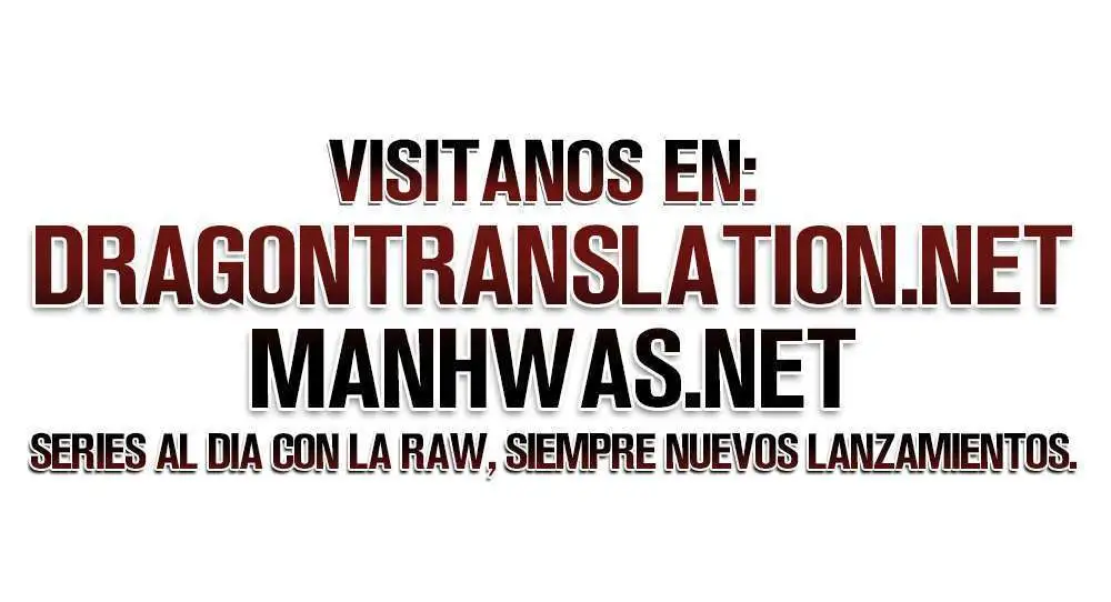 Stop Smoking Raw - Chapter 50 Page 26