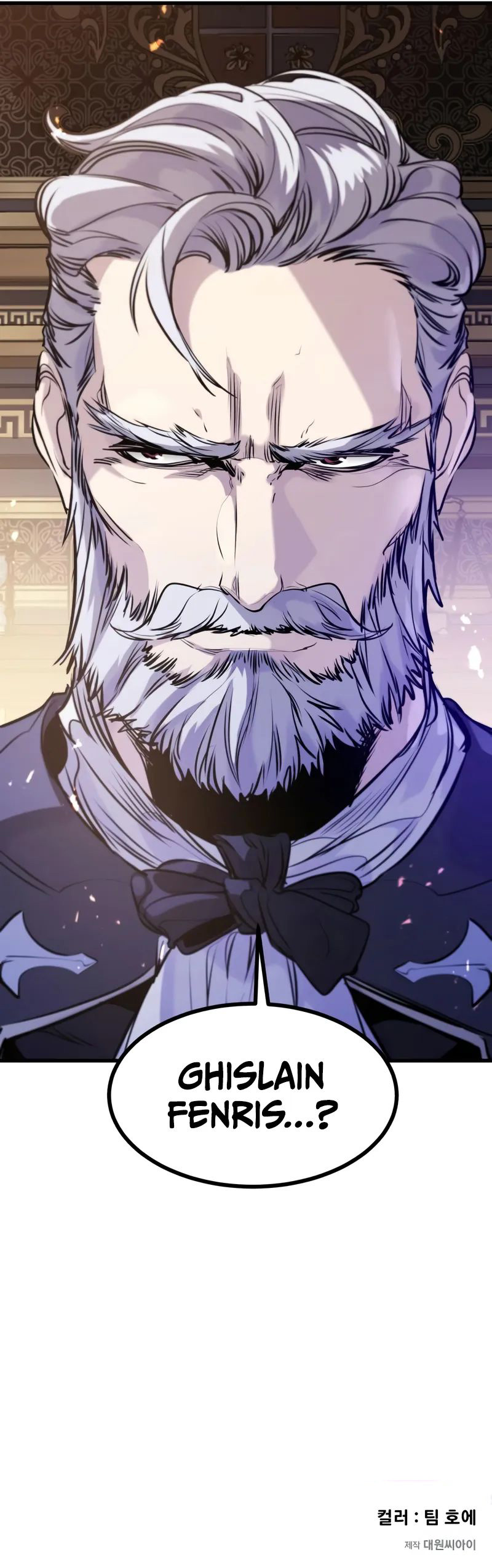 The Regressed Mercenary’s Machinations - Chapter 51 Page 13