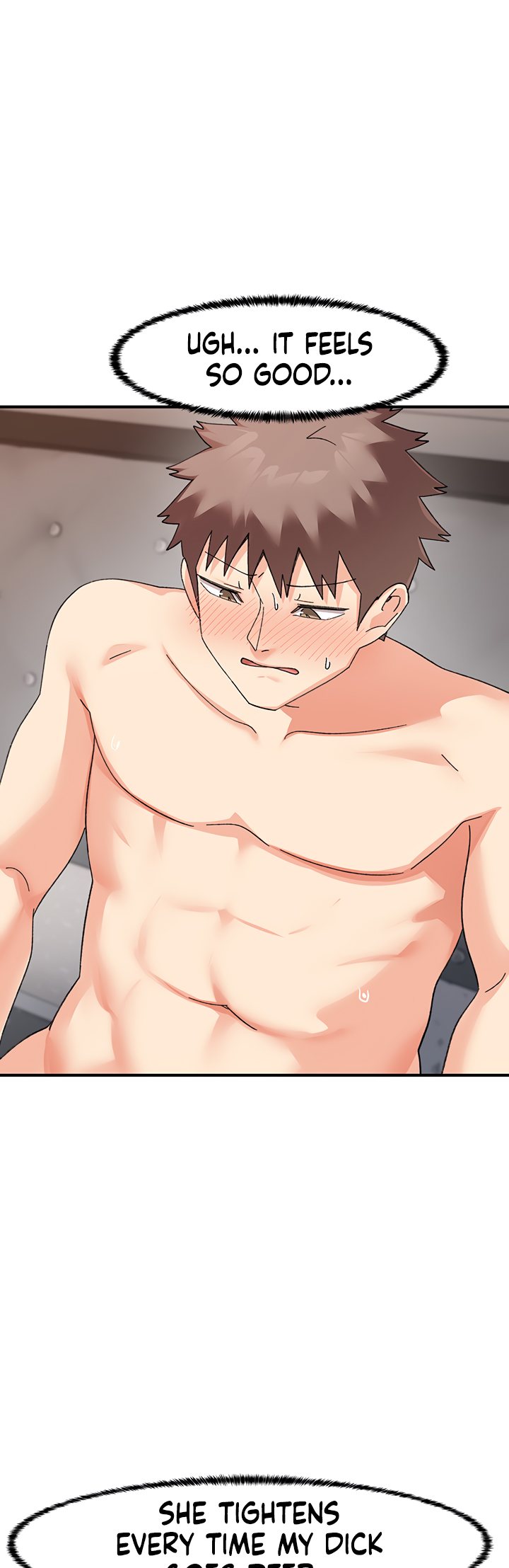 Doppelganger Female Friends - Chapter 20 Page 16