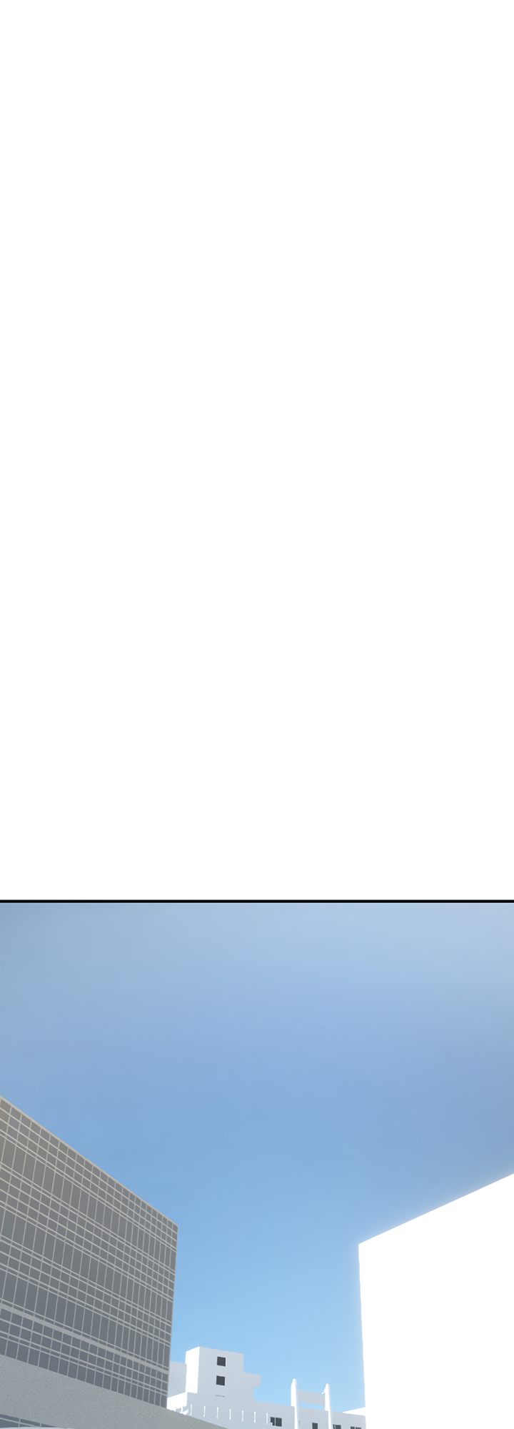 Doppelganger Female Friends - Chapter 22 Page 15