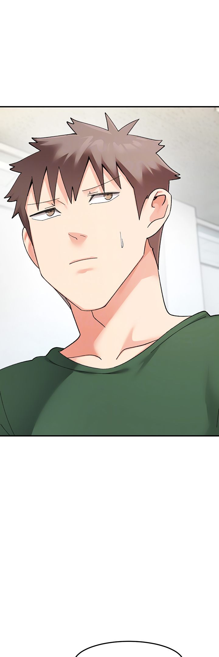 Doppelganger Female Friends - Chapter 22 Page 8